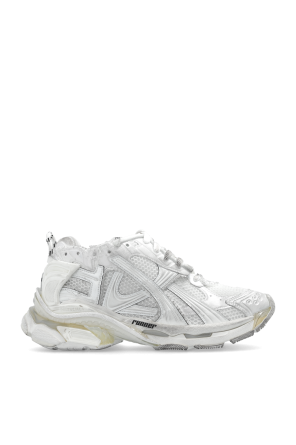 Balenciaga 'Runner' sneakers | Women's Shoes | Vitkac